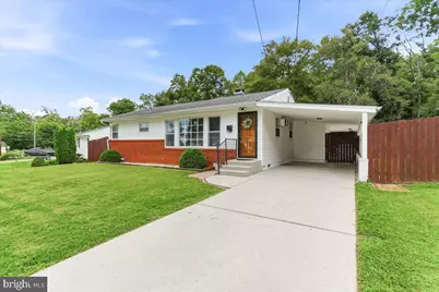 2311 Hammond Place, Wilmington, DE 19808 - Photo 3
