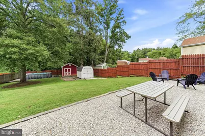 2311 Hammond Place, Wilmington, DE 19808 - Photo 27