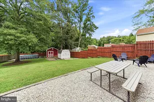 2311 Hammond Pl, Wilmington, DE 19808 - Photo 27