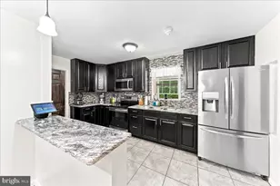 2311 Hammond Pl, Wilmington, DE 19808 - Photo 9