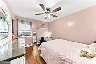 2311 Hammond Pl, Wilmington, DE 19808 - Photo 11