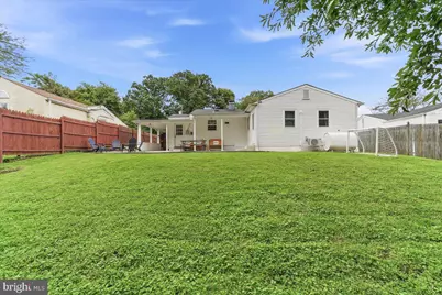 2311 Hammond Place, Wilmington, DE 19808 - Photo 17