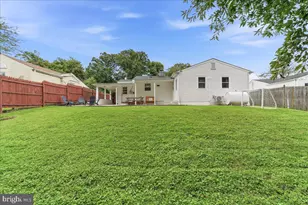 2311 Hammond Pl, Wilmington, DE 19808 - Photo 17