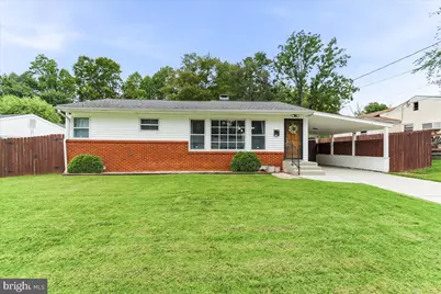2311 Hammond Place, Wilmington, DE 19808 - Photo 1
