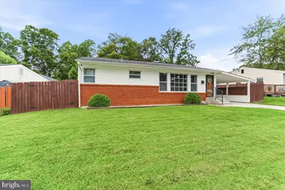 2311 Hammond Place, Wilmington, DE 19808 - Photo 3