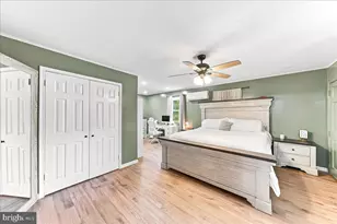 2311 Hammond Pl, Wilmington, DE 19808 - Photo 13