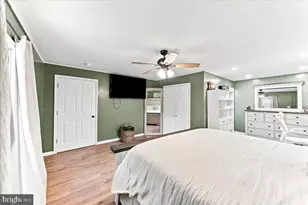 2311 Hammond Pl, Wilmington, DE 19808 - Photo 19