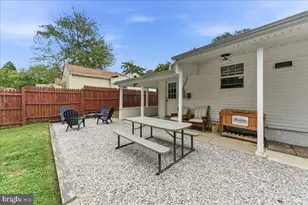 2311 Hammond Pl, Wilmington, DE 19808 - Photo 29