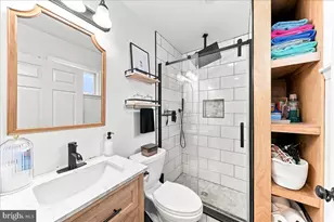 2311 Hammond Pl, Wilmington, DE 19808 - Photo 23