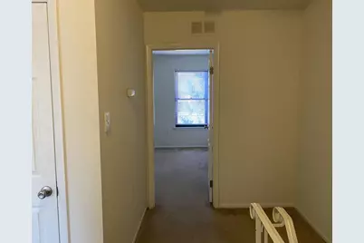 215 East Court #215, Wilmington, DE 19810 - Photo 15