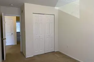 215 East Ct, Wilmington, DE 19810 - Photo 17