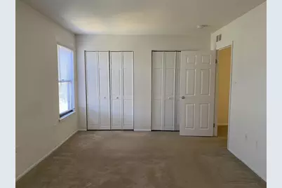 215 East Court #215, Wilmington, DE 19810 - Photo 11