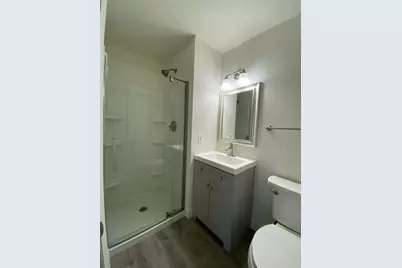 215 East Court #215, Wilmington, DE 19810 - Photo 13