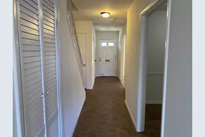 215 East Court #215, Wilmington, DE 19810 - Photo 3