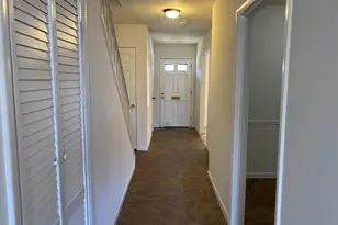 215 East Ct, Wilmington, DE 19810 - Photo 3