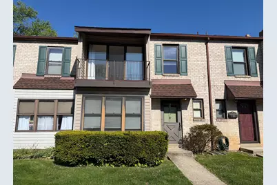 215 East Court #215, Wilmington, DE 19810 - Photo 1