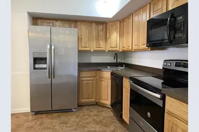 215 East Court #215, Wilmington, DE 19810 - Photo 5