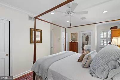 12 Westover Circle, Wilmington, DE 19807 - Photo 21