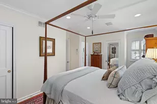 12 Westover Cir, Wilmington, DE 19807 - Photo 21