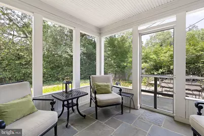 12 Westover Circle, Wilmington, DE 19807 - Photo 7