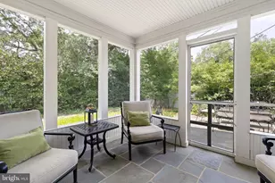 12 Westover Cir, Wilmington, DE 19807 - Photo 7