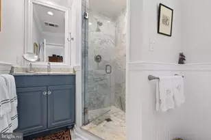 12 Westover Cir, Wilmington, DE 19807 - Photo 23
