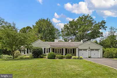 12 Westover Circle, Wilmington, DE 19807 - Photo 1