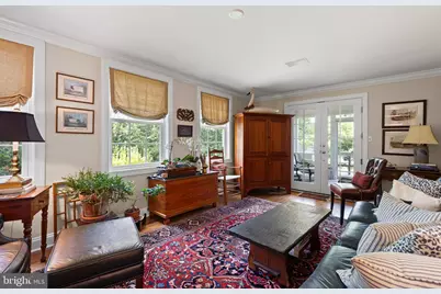 12 Westover Circle, Wilmington, DE 19807 - Photo 17