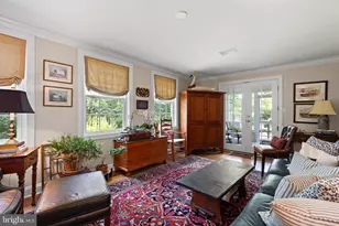 12 Westover Cir, Wilmington, DE 19807 - Photo 17