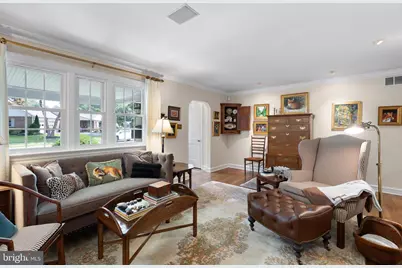 12 Westover Circle, Wilmington, DE 19807 - Photo 15