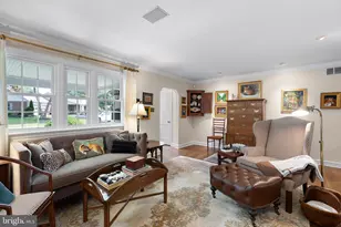 12 Westover Cir, Wilmington, DE 19807 - Photo 15