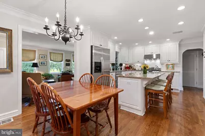 12 Westover Circle, Wilmington, DE 19807 - Photo 11