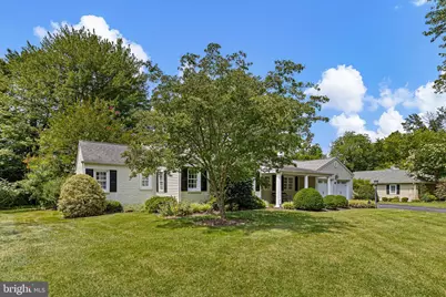 12 Westover Circle, Wilmington, DE 19807 - Photo 3