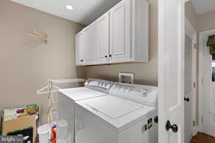 12 Westover Cir, Wilmington, DE 19807 - Photo 25