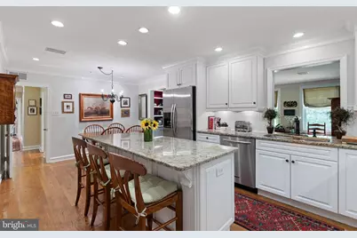 12 Westover Circle, Wilmington, DE 19807 - Photo 9