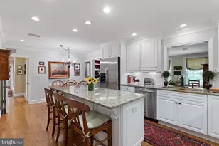 12 Westover Cir, Wilmington, DE 19807 - Photo 9