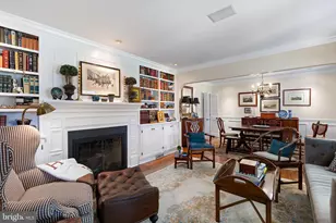 12 Westover Cir, Wilmington, DE 19807 - Photo 13