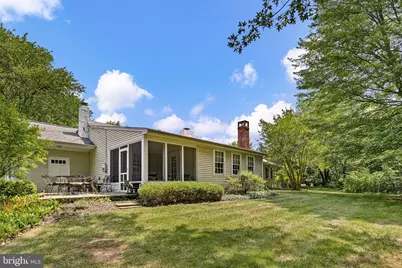 12 Westover Circle, Wilmington, DE 19807 - Photo 5