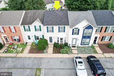 9 W Christina Place, Newark, DE 19702 - Photo 49