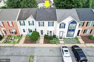 9 W Christina Pl, Newark, DE 19702 - Photo 49