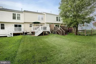 9 W Christina Pl, Newark, DE 19702 - Photo 7