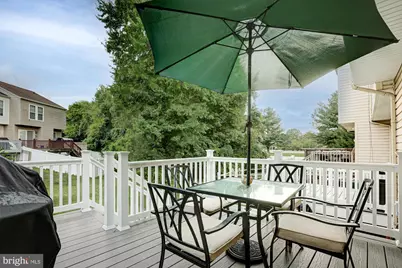 9 W Christina Place, Newark, DE 19702 - Photo 11