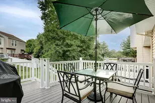 9 W Christina Pl, Newark, DE 19702 - Photo 11
