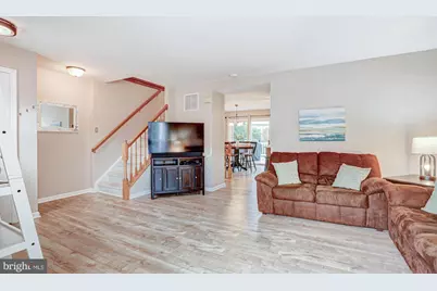 9 W Christina Place, Newark, DE 19702 - Photo 17