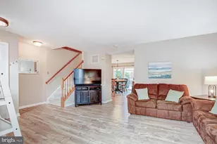 9 W Christina Pl, Newark, DE 19702 - Photo 17