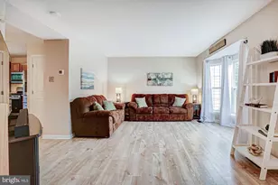 9 W Christina Pl, Newark, DE 19702 - Photo 15