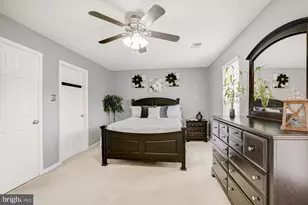 9 W Christina Pl, Newark, DE 19702 - Photo 39