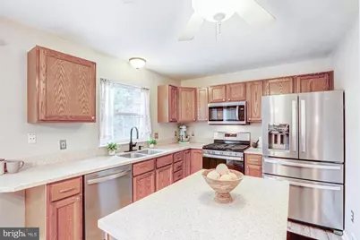 9 W Christina Place, Newark, DE 19702 - Photo 21