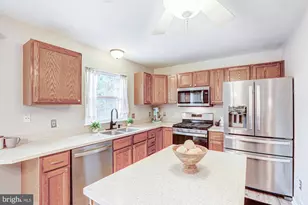 9 W Christina Pl, Newark, DE 19702 - Photo 21