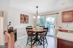 9 W Christina Pl, Newark, DE 19702 - Photo 27